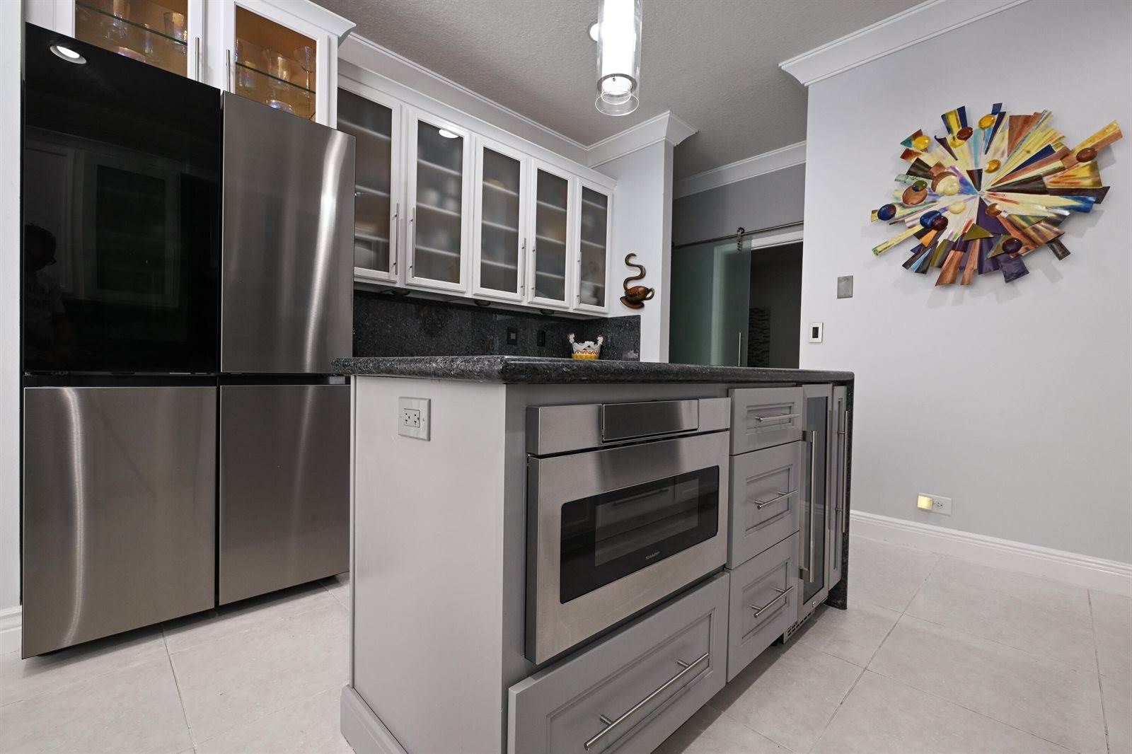 2981 NW Windemere Drive, Jensen Beach, FL 34957