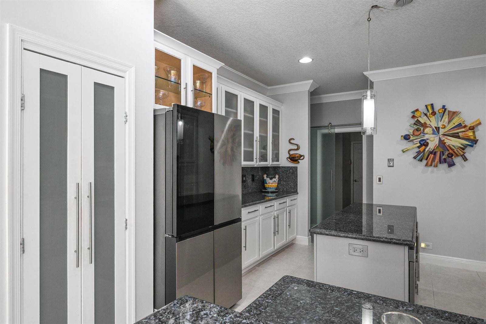2981 NW Windemere Drive, Jensen Beach, FL 34957
