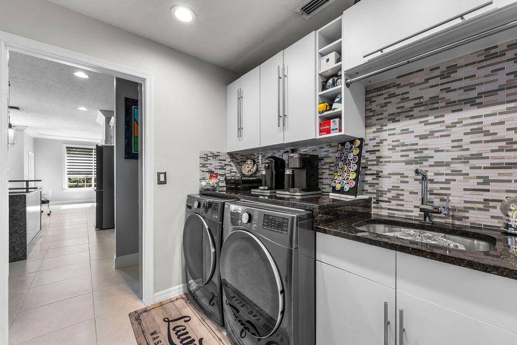 2981 NW Windemere Drive, Jensen Beach, FL 34957
