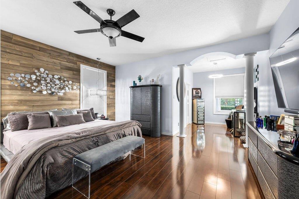 2981 NW Windemere Drive, Jensen Beach, FL 34957