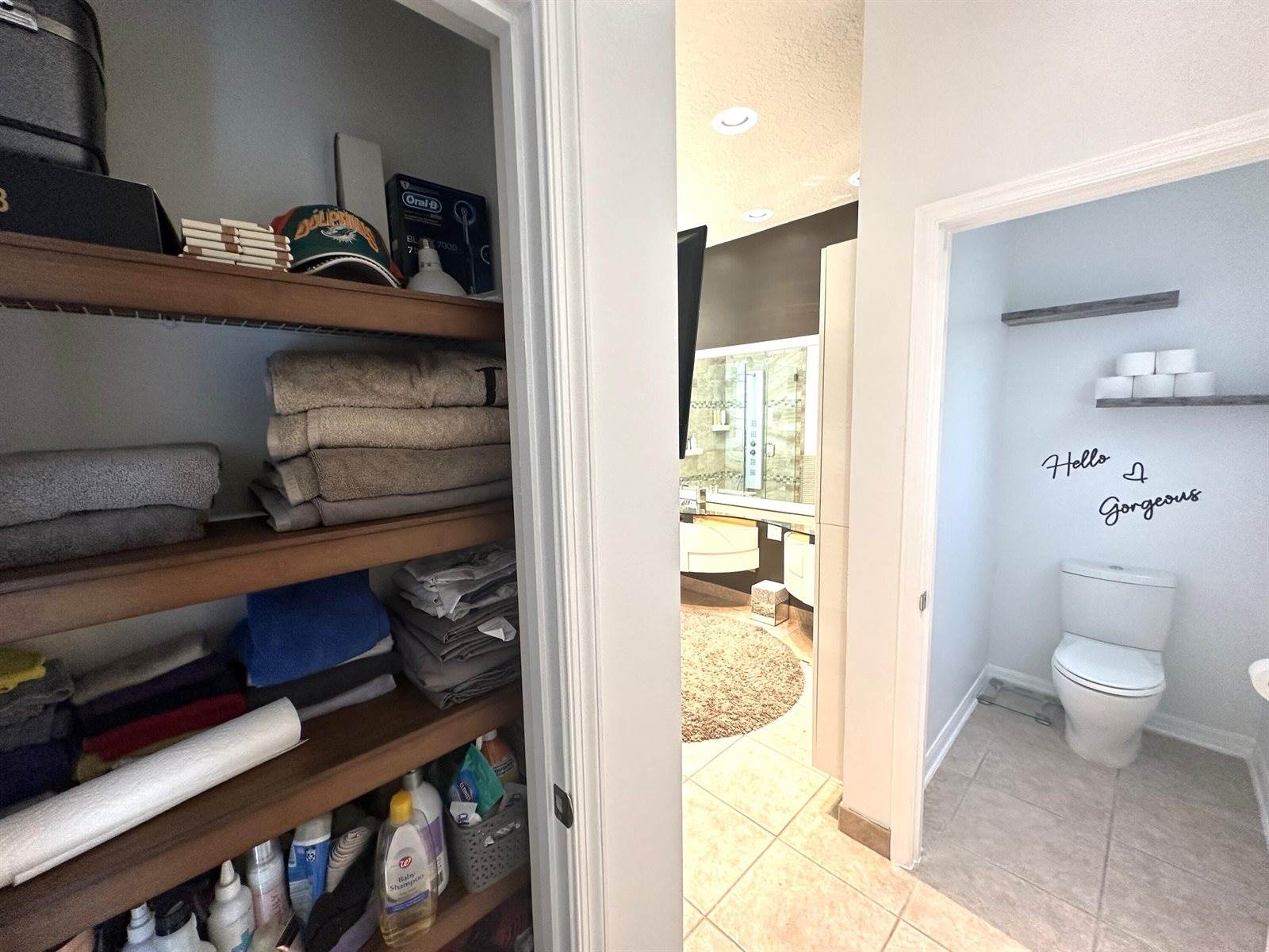 2981 NW Windemere Drive, Jensen Beach, FL 34957