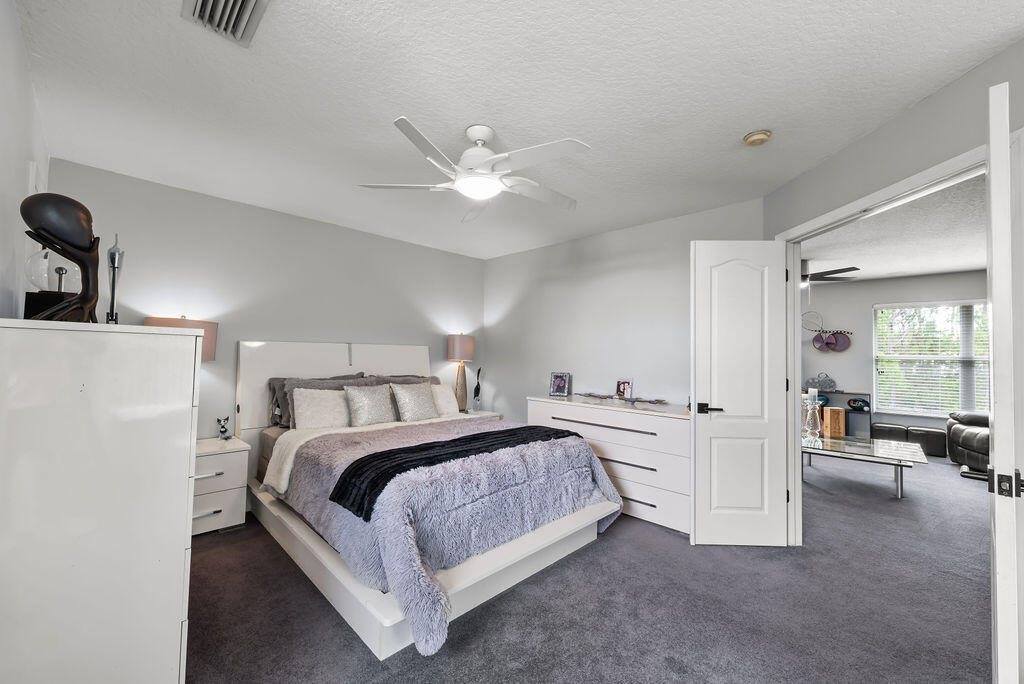 2981 NW Windemere Drive, Jensen Beach, FL 34957