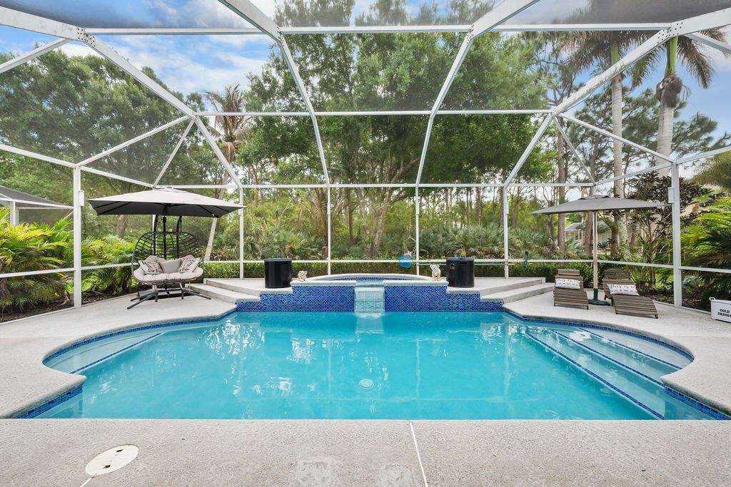 2981 NW Windemere Drive, Jensen Beach, FL 34957