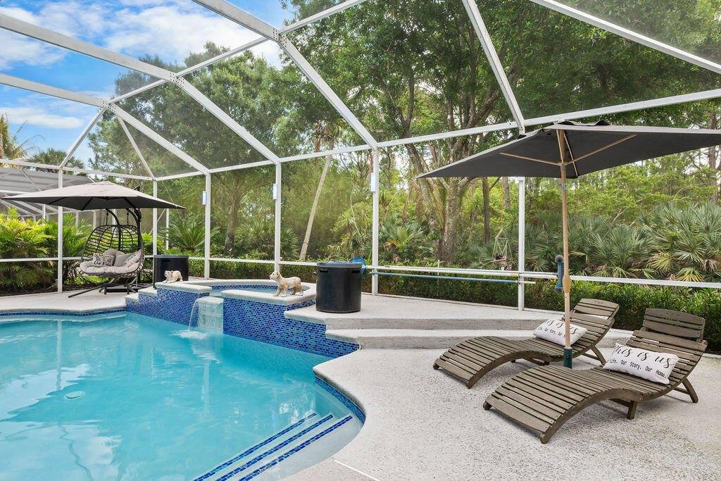 2981 NW Windemere Drive, Jensen Beach, FL 34957