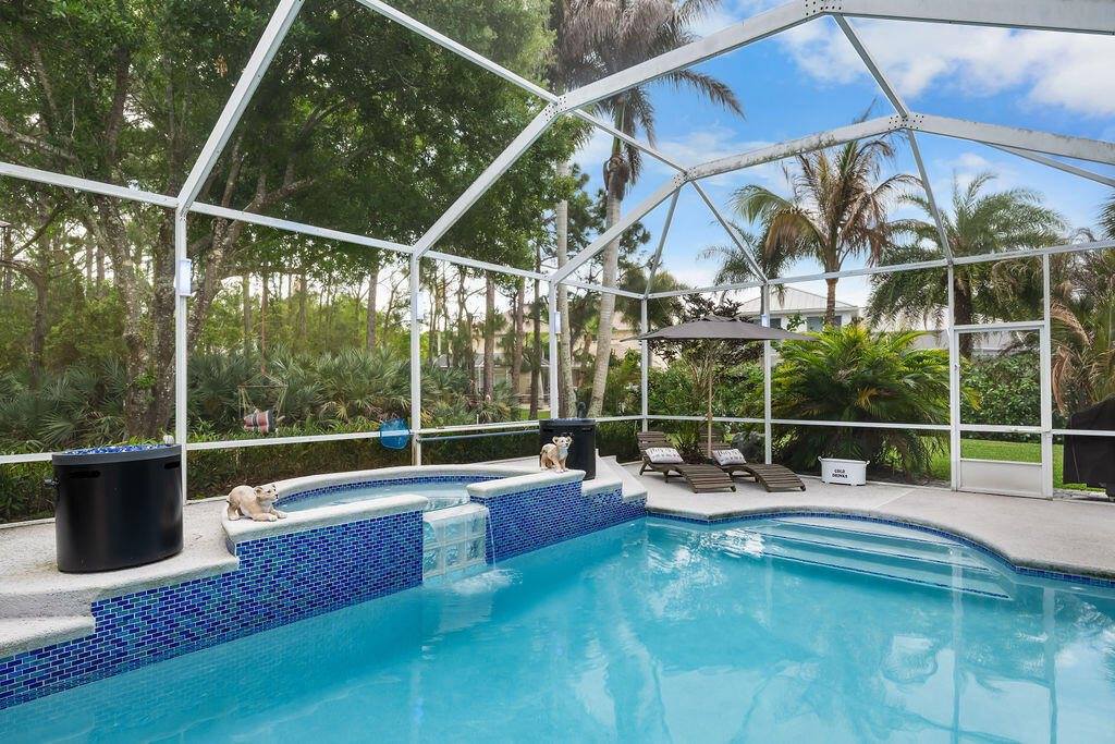 2981 NW Windemere Drive, Jensen Beach, FL 34957