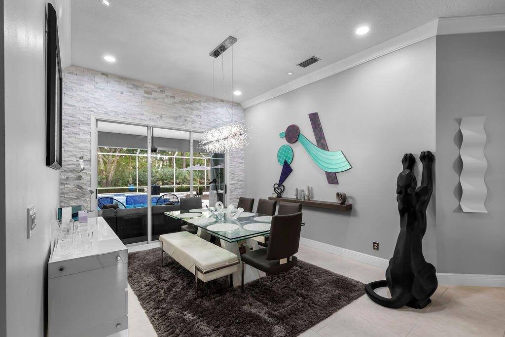 2981 NW Windemere Drive, Jensen Beach, FL 34957