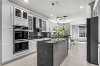 2981 NW Windemere Drive, Jensen Beach, FL 34957