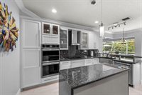2981 NW Windemere Drive, Jensen Beach, FL 34957