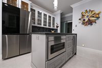2981 NW Windemere Drive, Jensen Beach, FL 34957