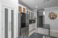 2981 NW Windemere Drive, Jensen Beach, FL 34957