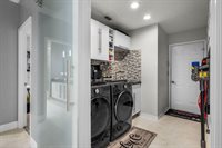 2981 NW Windemere Drive, Jensen Beach, FL 34957