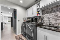 2981 NW Windemere Drive, Jensen Beach, FL 34957