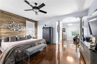 2981 NW Windemere Drive, Jensen Beach, FL 34957