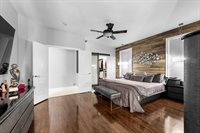 2981 NW Windemere Drive, Jensen Beach, FL 34957