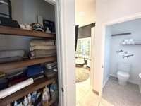 2981 NW Windemere Drive, Jensen Beach, FL 34957