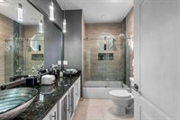 2981 NW Windemere Drive, Jensen Beach, FL 34957