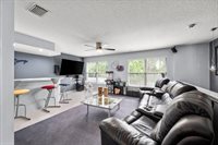 2981 NW Windemere Drive, Jensen Beach, FL 34957
