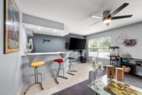 2981 NW Windemere Drive, Jensen Beach, FL 34957