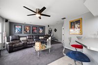 2981 NW Windemere Drive, Jensen Beach, FL 34957