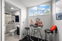 2981 NW Windemere Drive, Jensen Beach, FL 34957