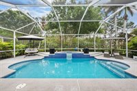2981 NW Windemere Drive, Jensen Beach, FL 34957