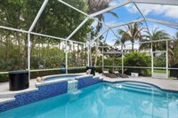 2981 NW Windemere Drive, Jensen Beach, FL 34957