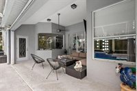 2981 NW Windemere Drive, Jensen Beach, FL 34957