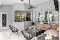 2981 NW Windemere Drive, Jensen Beach, FL 34957