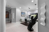 2981 NW Windemere Drive, Jensen Beach, FL 34957