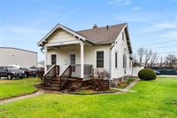 313 1st Avenue, Silvis, IL 61282