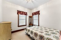 313 1st Avenue, Silvis, IL 61282