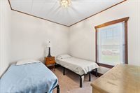 313 1st Avenue, Silvis, IL 61282