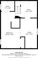 313 1st Avenue, Silvis, IL 61282
