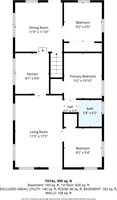 313 1st Avenue, Silvis, IL 61282
