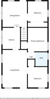 313 1st Avenue, Silvis, IL 61282