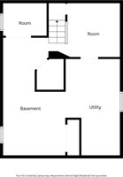 313 1st Avenue, Silvis, IL 61282