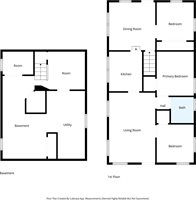 313 1st Avenue, Silvis, IL 61282