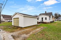 313 1st Avenue, Silvis, IL 61282