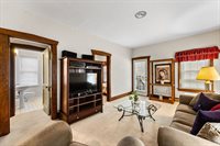 313 1st Avenue, Silvis, IL 61282