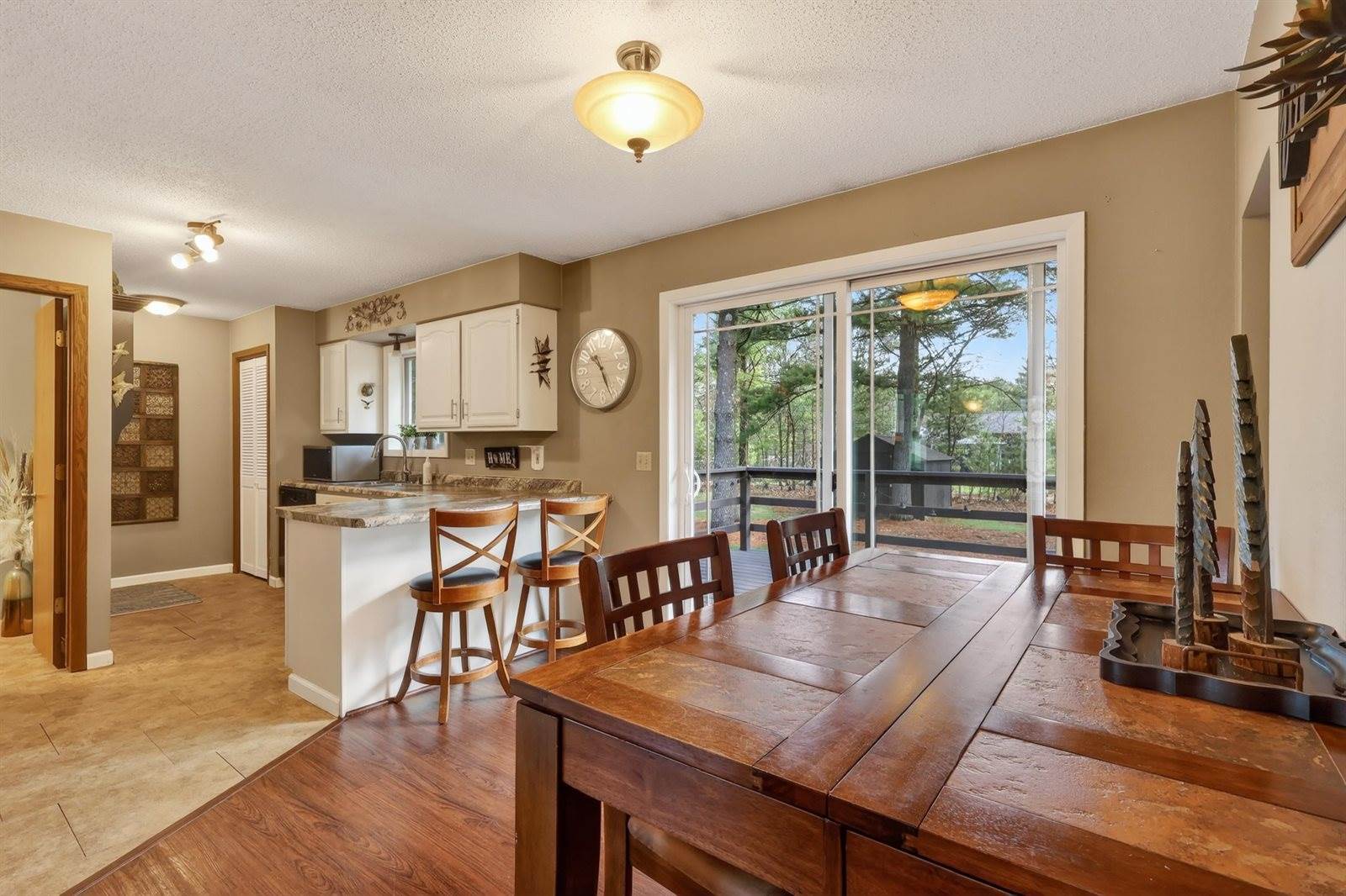 3811 36th Street South, Wisconsin Rapids, WI 54494