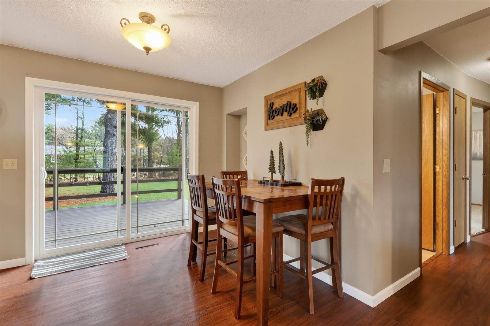 3811 36th Street South, Wisconsin Rapids, WI 54494