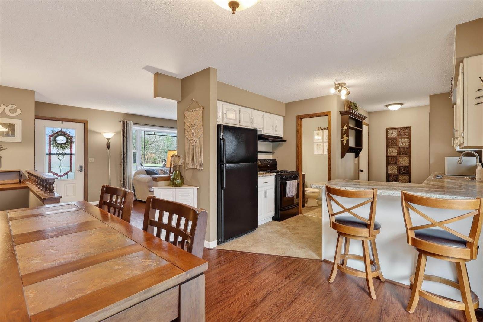 3811 36th Street South, Wisconsin Rapids, WI 54494