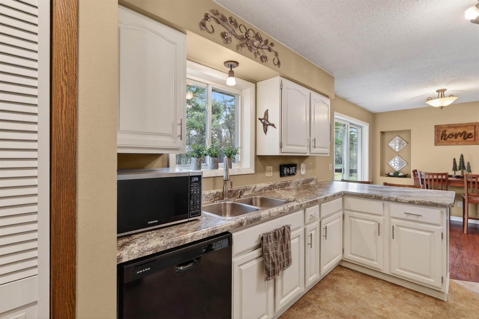 3811 36th Street South, Wisconsin Rapids, WI 54494