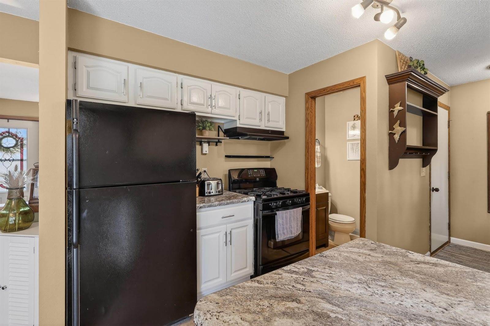 3811 36th Street South, Wisconsin Rapids, WI 54494