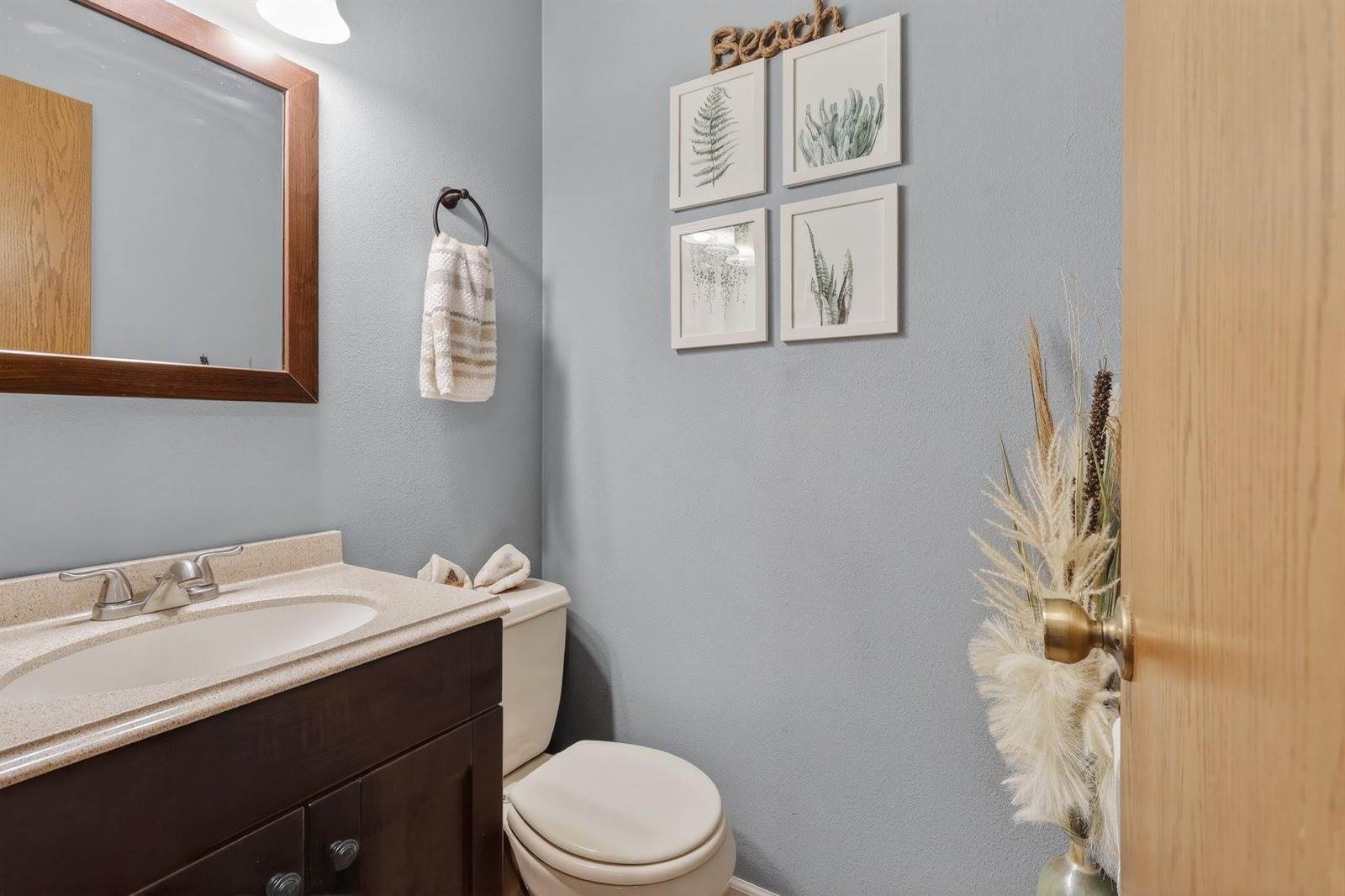 3811 36th Street South, Wisconsin Rapids, WI 54494