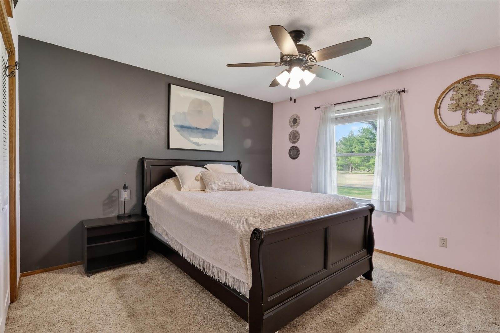 3811 36th Street South, Wisconsin Rapids, WI 54494