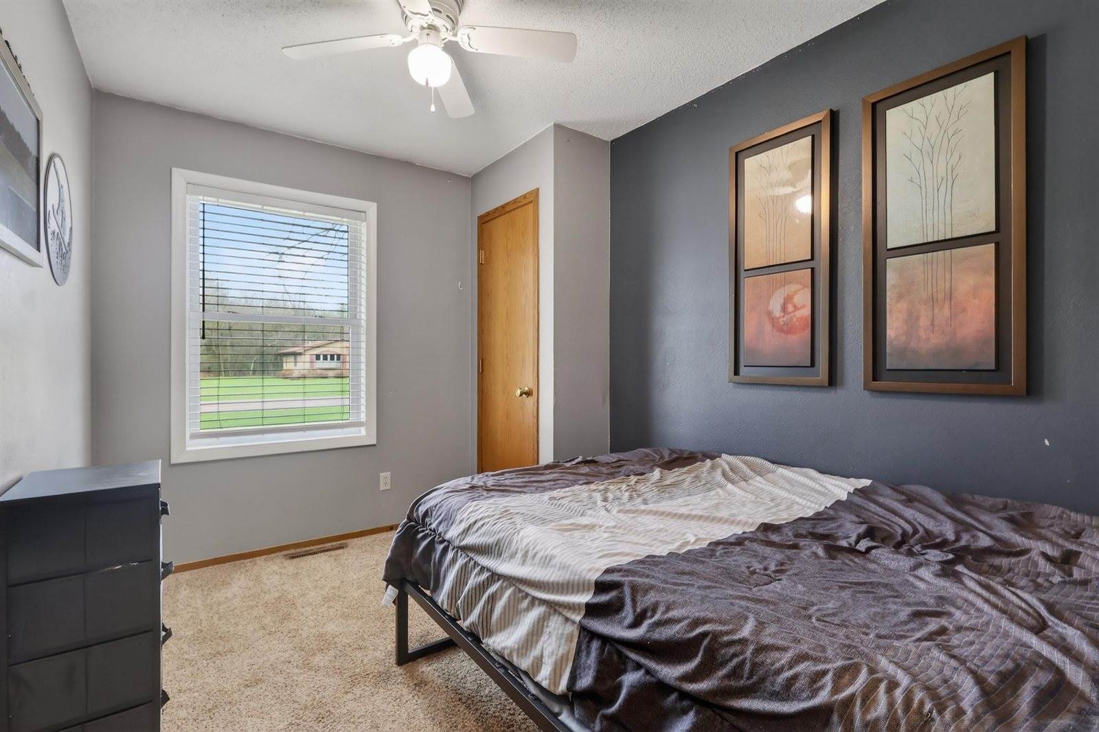 3811 36th Street South, Wisconsin Rapids, WI 54494