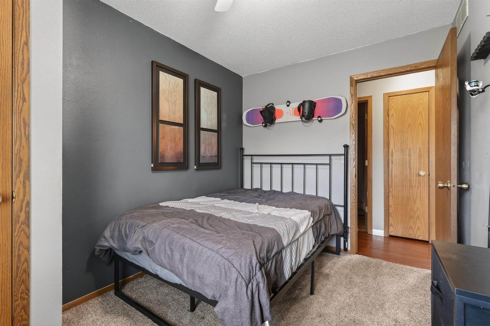 3811 36th Street South, Wisconsin Rapids, WI 54494