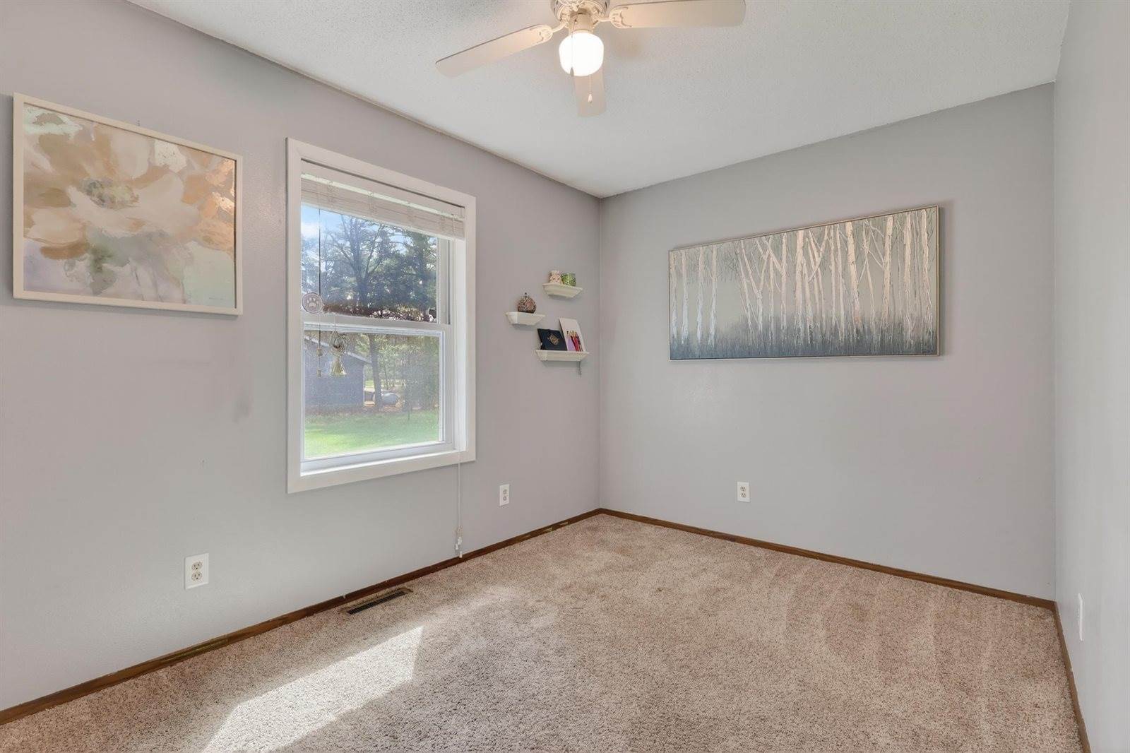 3811 36th Street South, Wisconsin Rapids, WI 54494