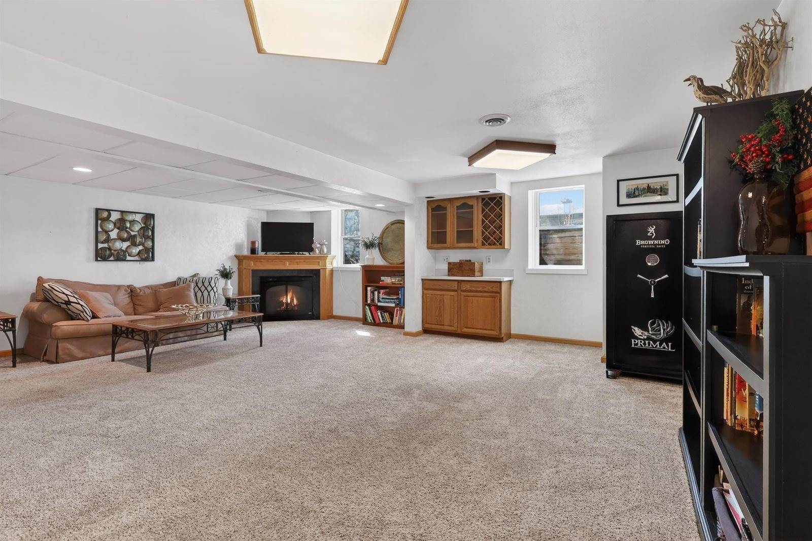 3811 36th Street South, Wisconsin Rapids, WI 54494